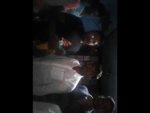 Sindhu amte  Happy birthday. .