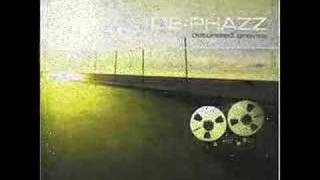 De Phazz - Lullaby