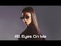 2Pac All Eyez On Me Gangsta Remix Long Version