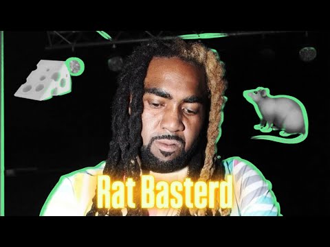 Oakland Rapper D-Lo Is A Snitch Your Oakland Card Is Revoked ‼️