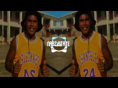 Delana Vou Cagi Ni Delai Yatova [ FIRSTKLAZ DJ xDJ NEBZ ] 2K22 -FIRSTKLAZ-