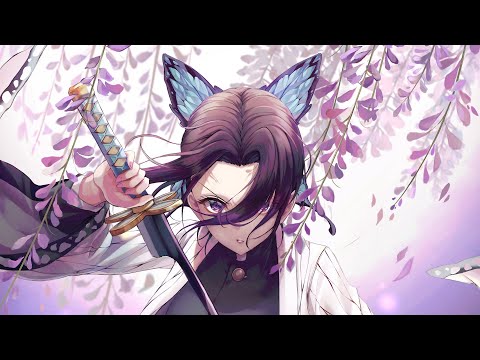 [FREE] Trippie Redd x Sofaygo x Rage Type beat 2022 - "Fine" (Prod. ChaseBM & Dynox)