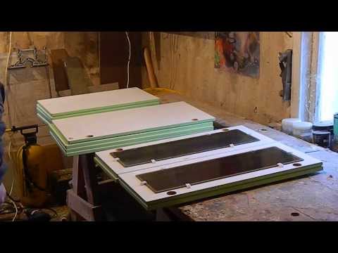 Кухонный шкаф за 200 рублей