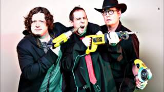 Marcy Playground    Black Eyed Sue unreleased Song Only