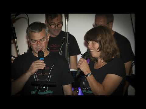 Das Muhkalb im Flaschenhals - Trailer