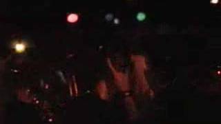 Vader - Epitaph for Humanity (live in Sarajevo)