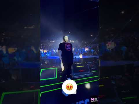 Show 📽 Diego & Victor Hugo | Santa Tereza do Tocantins | Tocantins | (30/05/2025) #diegoevictorhugo