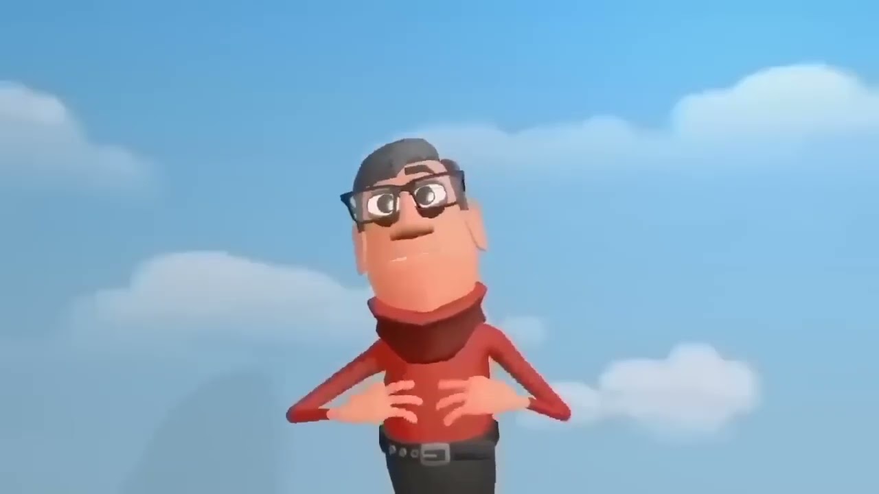 ESTÁ CANSADO? DEUS VAI LUTAR POR VOCÊ - MINUTO COM DEUS HOJE