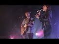 Little Shoes Big Voice - Nightfall (Radio 1's Big ...
