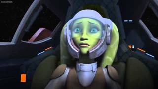 [閒聊] 波巴費S01E04 結尾啊啊啊啊