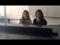 John Wolfhooker - Miracles (Cover by Magdalena ...