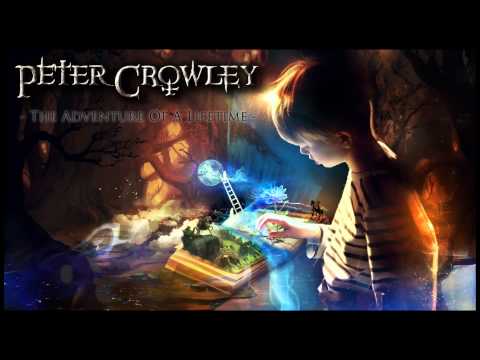 (Epic Adventure Music) - The Adventure Of A Lifetime -