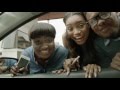 Tigo Live It Love It