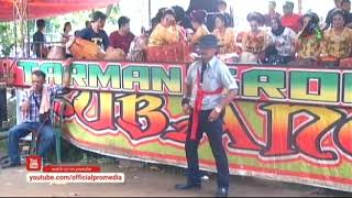 Download lagu BANJARAN - JAIPONGAN TARMAN GROUP - LIVE MEKARJAYA GANTAR 4-4-2021 PRO  MEDIA mp3 Download lagu BANJARAN - JAIPONGAN TARMAN GROUP - LIVE MEKARJAYA GANTAR 4-4-2021 PRO  MEDIA mp3