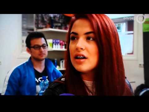 GLD Vandaag 12 April