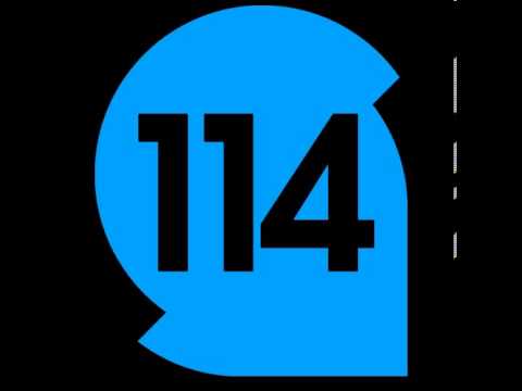 Pablo D'Rey, Rio Dela Duna, Mad Bob - Vida Loca (Original Mix)  - Sphera Records