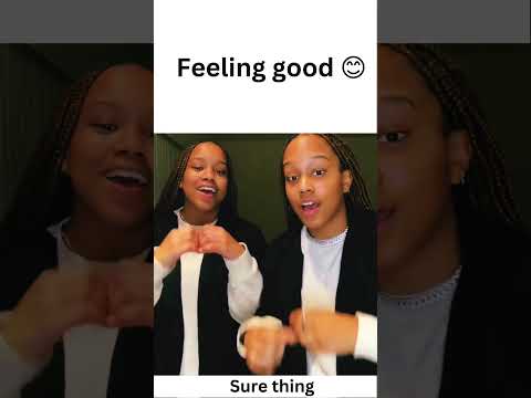 SPLASH TWINZ: vibes #shortvideo #foryou #fans #twins