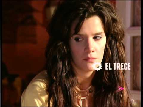 Enséñame a vivir - Capítulo 5