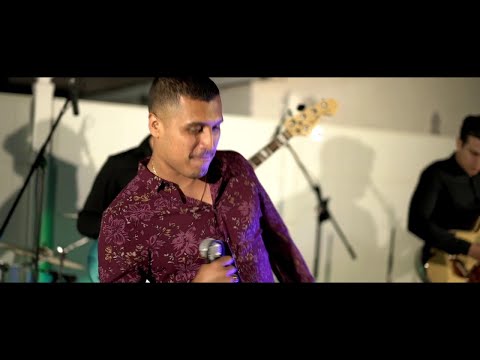 Michael Ruiz "El Mundo Gira" [Inedita] 2019