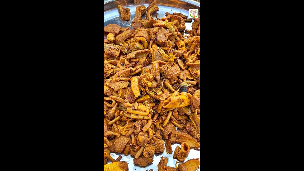 Simak video Boti Itu Apa Yah sekarang Boti Itu Apa Yah