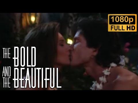 Bold and the Beautiful - 2006 (S19 E190) FULL EPISODE 4830