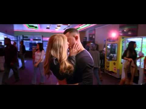 Don Jon – Trailer en español (HD)