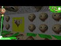 Baldi S Basics Super Fast Edition So Many Baldi S DLC