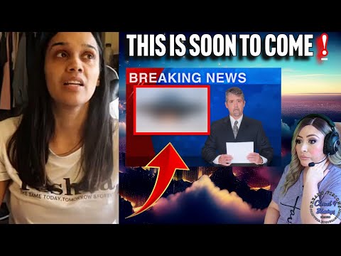 Witness21  2024 11 01