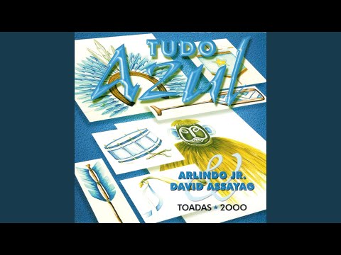 Amor Primeiro video