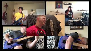 Pride Never Lasts Music Video
