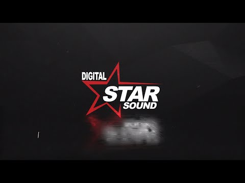 Episode 6... Starsound Super Bass Amplifiers Review!!!