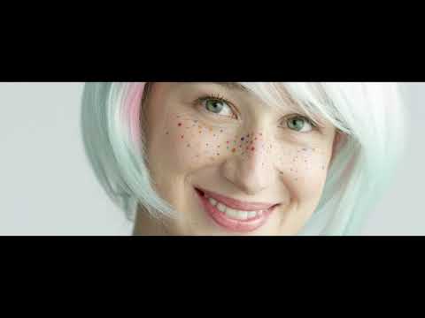 Pegica - Magnifico