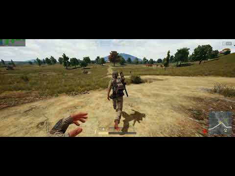 The pain train's a coming!