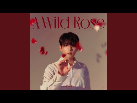 Video thumbnail for My Dear