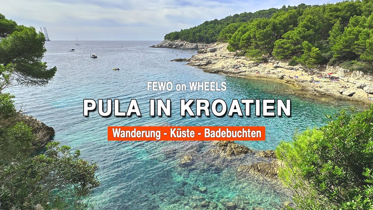 YouTube Video Vorschaubild