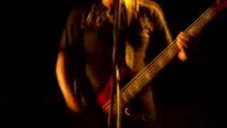 Missing Pages by Seventh Day Slumber