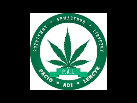 Lencyk - Szkoda Słów