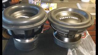 Young Jeezy - Go Getta [Remix] (Slowed 33Hz)