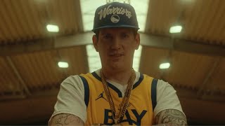 Curry Music Video