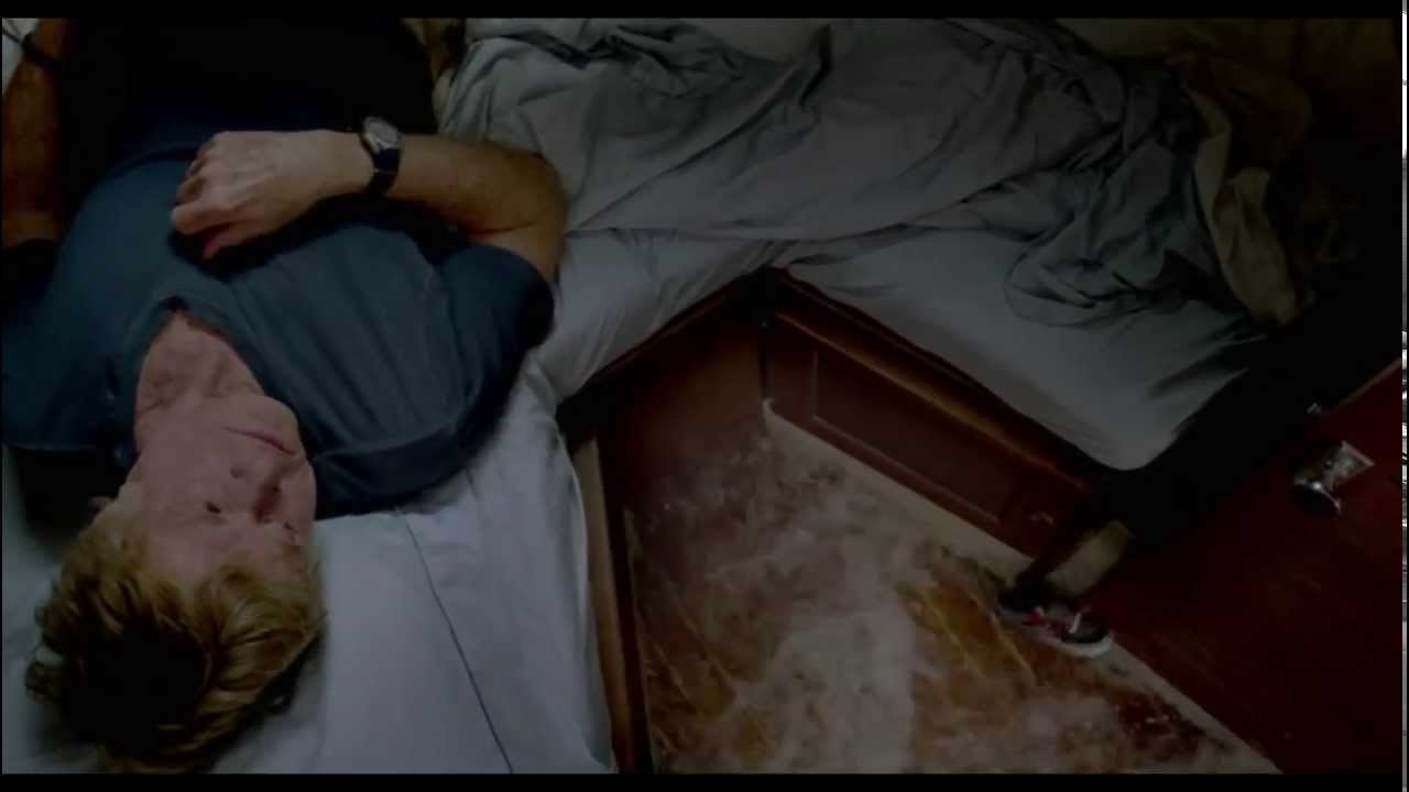 trailer Oficial
