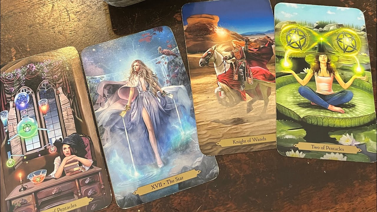 ALL SIGNS: WHAT’S NEXT?