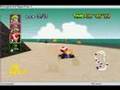 Mario Kart 64 On PC