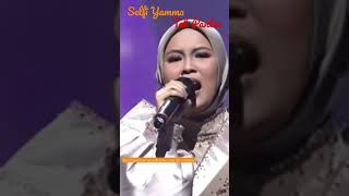 Download lagu Tak Pantas Cipt. Adibal Song. 'Selfi Yamma' mp3 Download lagu Tak Pantas Cipt. Adibal Song. 'Selfi Yamma' mp3