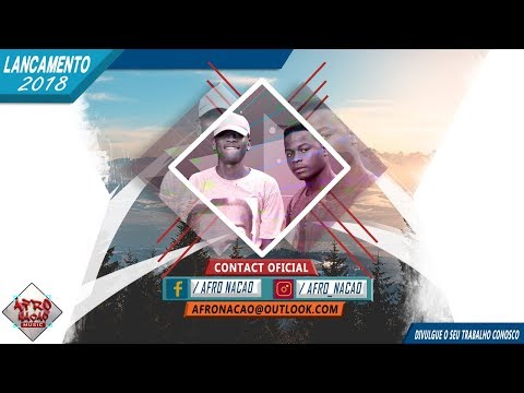 Afrikan Drums► Shades Of Summer ✘ Wild One94