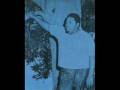 Lee Moses - Bad Girl pt.1 