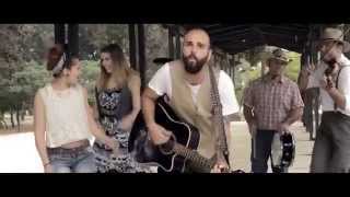 Remi & the road - In stone(official video clip).