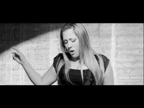 Offiziell - P. Babo feat. Jenna Banda - "Warum Nur"