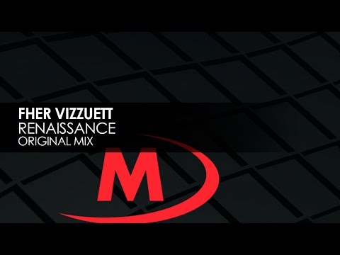 Fher Vizzuett - Renaissance