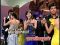 Sing Along  ហេតុអ្វីខ្ញុំព្រួយ   Haet Avey Khjom Prouy