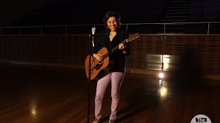 Canadian singer/songwriter Martha Wainwright tours Australia